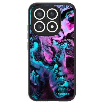 Picasee ULTIMATE CASE pro Xiaomi 17 - Lean