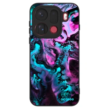 Obal pre OPPO Find X9 Pro - Lean