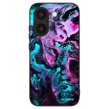 Obal pre Xiaomi Poco X8 Pro - Lean