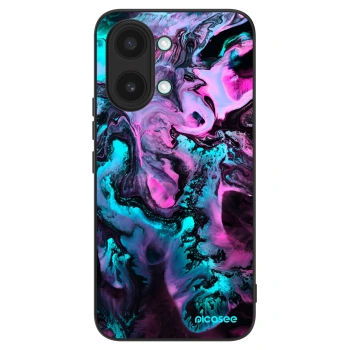 Obal pre Xiaomi Poco X8 Pro Max - Lean