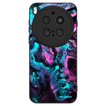 Obal pre Vivo X300 Pro - Lean