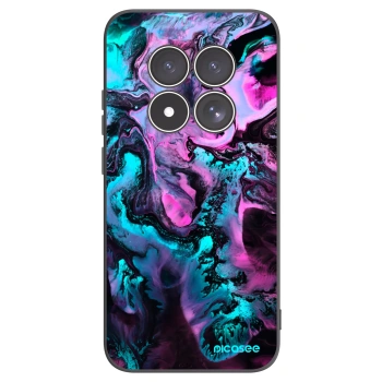Obal pre Xiaomi Redmi Note 15 Pro 5G - Lean