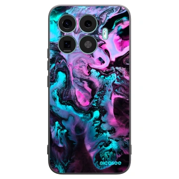 Obal pre Xiaomi 17T Pro - Lean