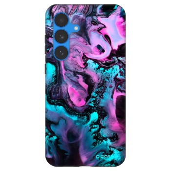 Obal pre Samsung Galaxy S25 FE 5G - Lean