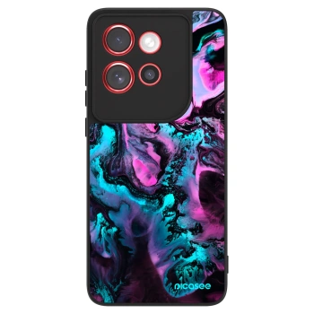 Obal pre Motorola Edge 60 Neo 5G - Lean