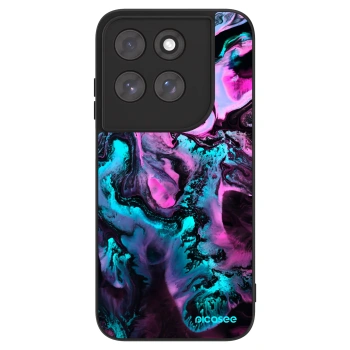 Obal pre Motorola Moto G77 - Lean