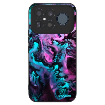 Obal pre Xiaomi Poco F8 Ultra - Lean