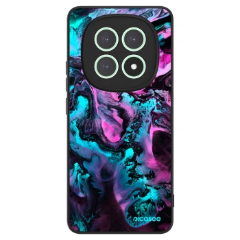 Obal pre Xiaomi Redmi Note 15 5G - Lean