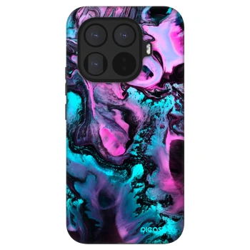Obal pre Xiaomi 15T Pro - Lean