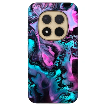 Obal pre Xiaomi Redmi Note 15 Pro+ - Lean