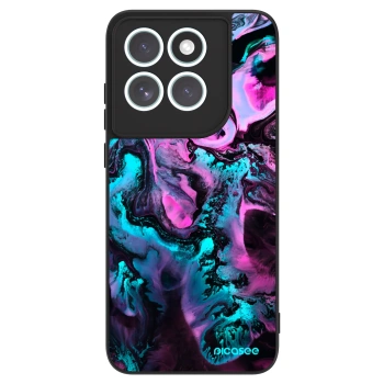 Obal pre Motorola Edge 70 Fusion - Lean