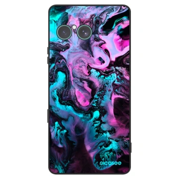 Obal pre Sony Xperia 10 VII - Lean