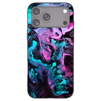 Obal pre Apple iPhone 18 Pro Max - Lean