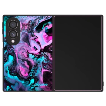 Obal pre Samsung Galaxy Z Fold8 5G - Lean