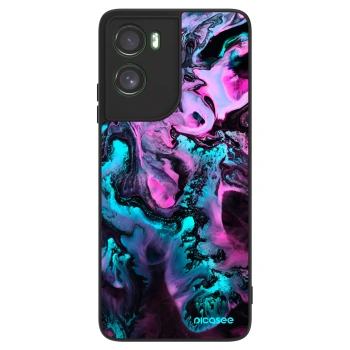 Obal pre Motorola Moto G06 - Lean