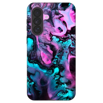 Picasee Fashion Case pre Samsung Galaxy A37 - Lean