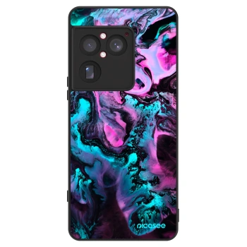 Obal pre Sony Xperia 1 VIII 5G - Lean