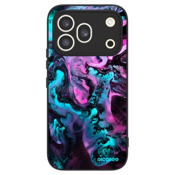 Obal pre Honor 600 Pro - Lean