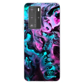 Obal pre Huawei P40 Pro - Lean