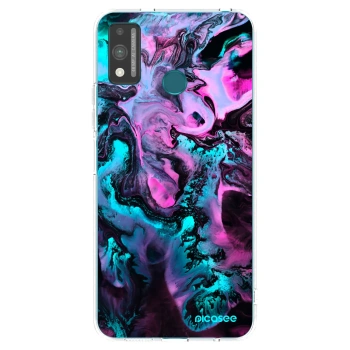 Obal pre Honor 9X Lite - Lean