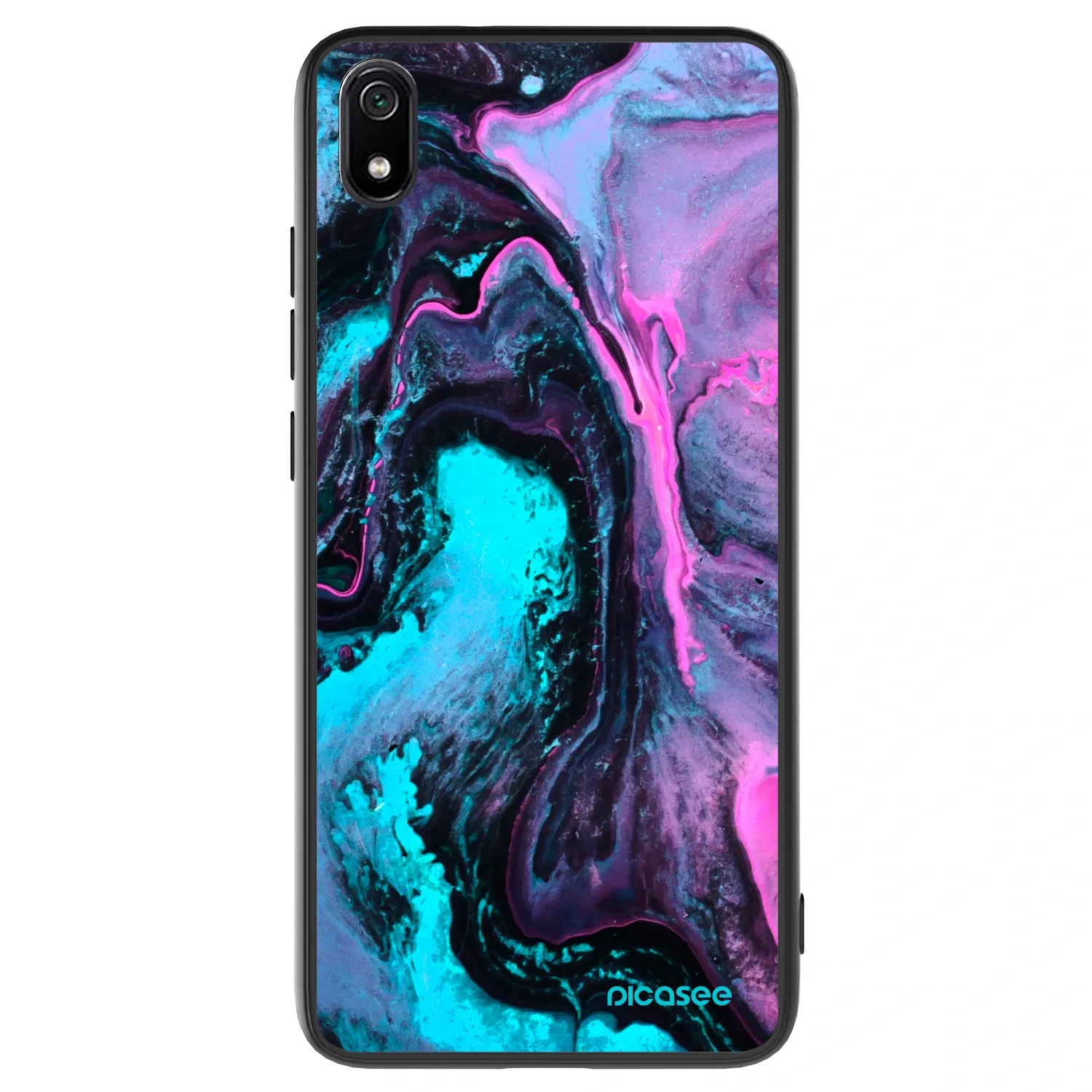 Picasee ULTIMATE CASE pro Xiaomi Redmi 7A - Lean 2