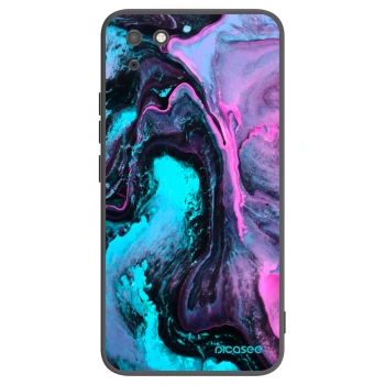 Obal pre Huawei Y5P - Lean 2