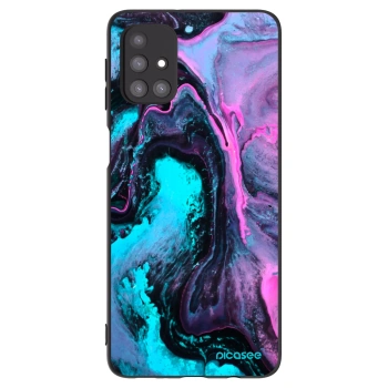 Obal pre Samsung Galaxy M31s - Lean 2