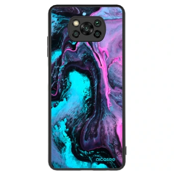 Obal pre Xiaomi Poco X3 - Lean 2