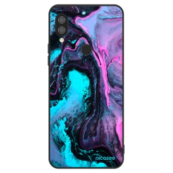 Obal pre Xiaomi Redmi 7 - Lean 2