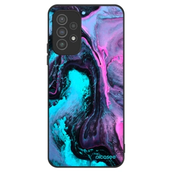 Obal pre Samsung Galaxy A72 A725F - Lean 2