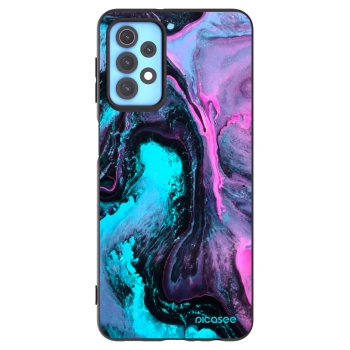 Obal pre Samsung Galaxy A32 4G SM-A325F - Lean 2