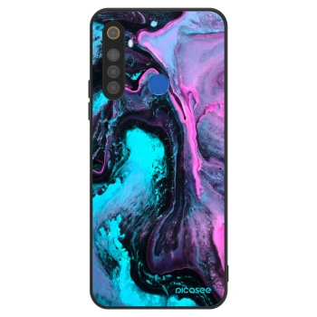 Obal pre Realme 5 - Lean 2