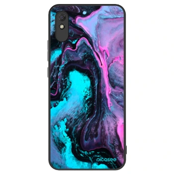 Obal pre Xiaomi Redmi 9AT - Lean 2