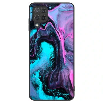 Obal pre Samsung Galaxy M12 M127F - Lean 2