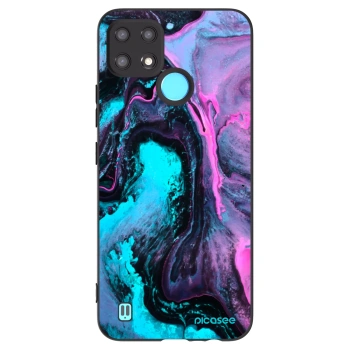 Obal pre Realme C21 - Lean 2