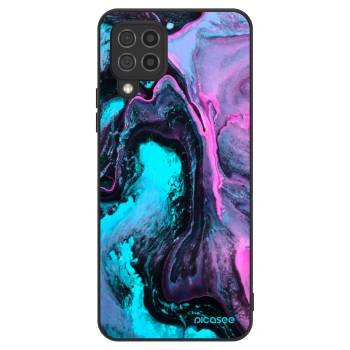 Obal pre Samsung Galaxy A22 A225F 4G - Lean 2
