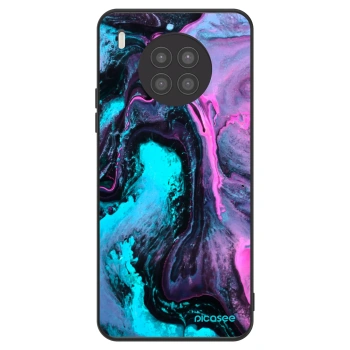 Obal pre Huawei Nova 8i - Lean 2
