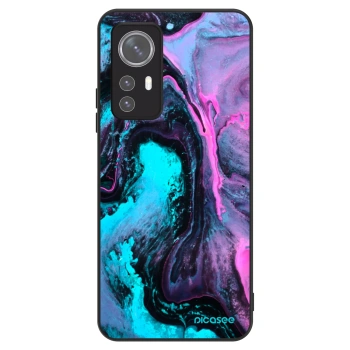 Obal pre Xiaomi 12X - Lean 2