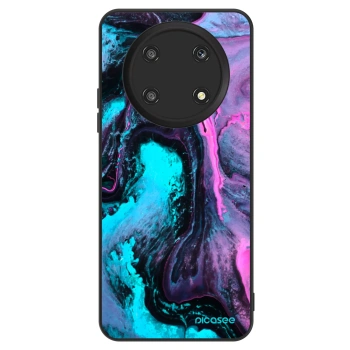 Obal pre Honor Magic4 Lite 5G - Lean 2