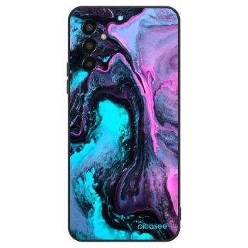 Obal pre Samsung Galaxy M13 M135F - Lean 2