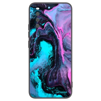 Obal pre Sony Xperia 10 III - Lean 2