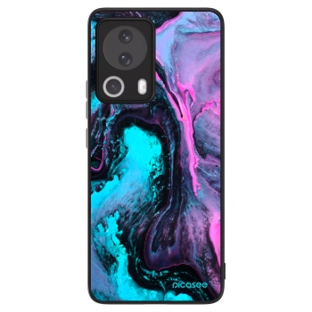 Picasee ULTIMATE CASE pro Xiaomi 13 Lite - Lean 2