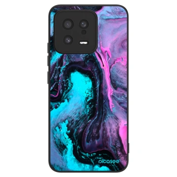 Obal pre Xiaomi 13 - Lean 2