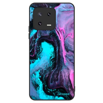 Obal pre Xiaomi 13 Pro - Lean 2
