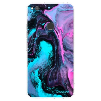Obal pre Huawei P9 Lite 2017 - Lean 2