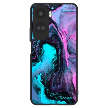 Obal pre Honor 90 Lite 5G - Lean 2