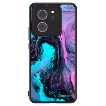 Picasee ULTIMATE CASE pro Xiaomi 13T Pro - Lean 2