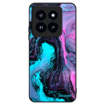 Obal pre Xiaomi 14 Pro - Lean 2