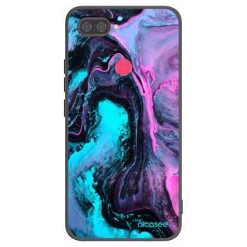 Obal pre Xiaomi Mi 8 Lite - Lean 2