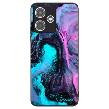 Obal pre Xiaomi Redmi 12 5G - Lean 2